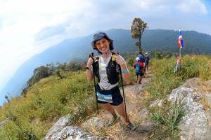 BIB: 
                            <button type="button" onclick="openModal(13514850)" class="btn btn-primary btn-sm float-right btn-popup" data-toggle="modal" data-target=".modal-high-quality">
                        <i class="fas fa-shopping-cart"></i> Add to Cart
                    </button>
                                            <button type="button" onclick="isThisMe(13514850, true)" class="btn btn-success btn-sm float-right btn-popup btn-isme hidden" data-toggle="tooltip" data-placement="bottom" title="นี่คือรูปของคุณใช่ไหม คลิกที่นี่เพื่อเอาเข้าอัลบั้ม">
                        <i class="fas fa-plus"></i> Add to album
                    </button>
                    <button type="button" onclick="isThisMe(13514850, false)" class="btn btn-warning btn-sm float-right btn-popup btn-isnotme hidden">
                        <i class="fas fa-ban"></i> Remove from album
                    </button>